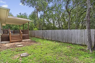 207 Antietam Dr, Elgin, TX 78621 - Photo 30