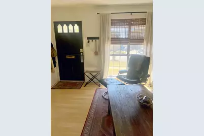 204 S Sheraton Avenue, Austin, TX 78745 - Photo 2