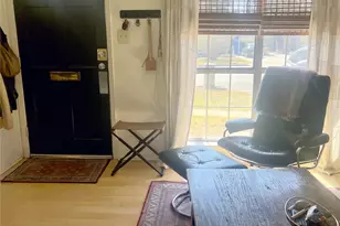 204 S Sheraton Ave, Austin, TX 78745 - Photo 2