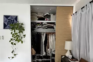 204 S Sheraton Ave, Austin, TX 78745 - Photo 14