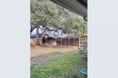 204 S Sheraton Avenue, Austin, TX 78745 - Photo 18