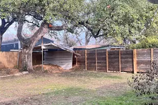 204 S Sheraton Ave, Austin, TX 78745 - Photo 18