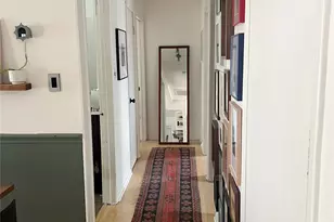 204 S Sheraton Ave, Austin, TX 78745 - Photo 10