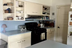 204 S Sheraton Ave, Austin, TX 78745 - Photo 6