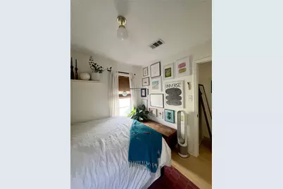 204 S Sheraton Avenue, Austin, TX 78745 - Photo 16