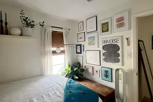 204 S Sheraton Ave, Austin, TX 78745 - Photo 16