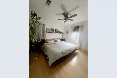 204 S Sheraton Avenue, Austin, TX 78745 - Photo 12