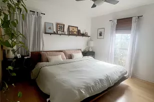 204 S Sheraton Ave, Austin, TX 78745 - Photo 12