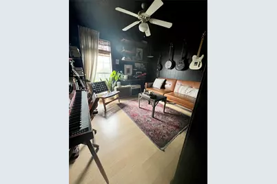 204 S Sheraton Avenue, Austin, TX 78745 - Photo 8