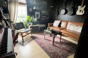 204 S Sheraton Ave, Austin, TX 78745 - Photo 8