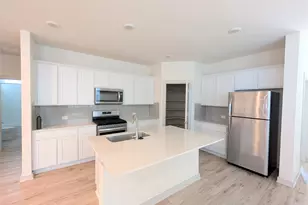 261 Century Plant Rd, Leander, TX 78641 - Photo 4
