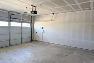 261 Century Plant Rd, Leander, TX 78641 - Photo 22
