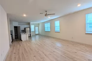 261 Century Plant Rd, Leander, TX 78641 - Photo 2