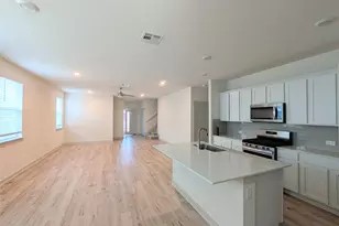 261 Century Plant Rd, Leander, TX 78641 - Photo 6