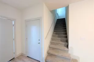 261 Century Plant Rd, Leander, TX 78641 - Photo 16