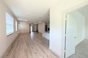 261 Century Plant Rd, Leander, TX 78641 - Photo 14