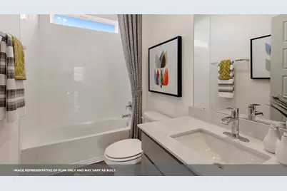261 Centuryplant Road, Leander, TX 78641 - Photo 6