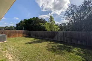 261 Century Plant Rd, Leander, TX 78641 - Photo 24