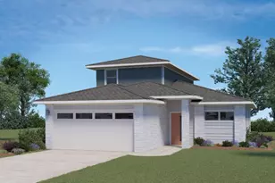 261 Century Plant Rd, Leander, TX 78641 - Photo 1