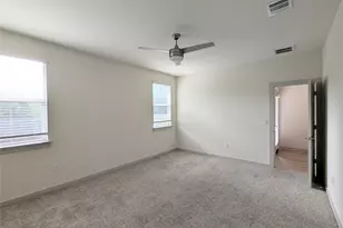 261 Century Plant Rd, Leander, TX 78641 - Photo 10