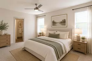 261 Century Plant Rd, Leander, TX 78641 - Photo 8