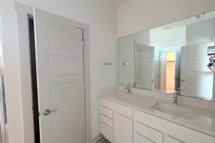 261 Century Plant Rd, Leander, TX 78641 - Photo 12