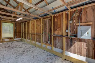 743 S Blanco Street S, Lockhart, TX 78644 - Photo 22