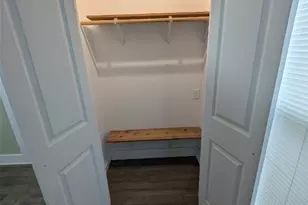 743 S Blanco Street S, Lockhart, TX 78644 - Photo 10