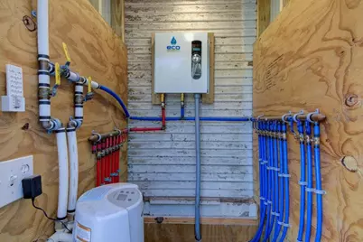 743 S Blanco Street S, Lockhart, TX 78644 - Photo 20