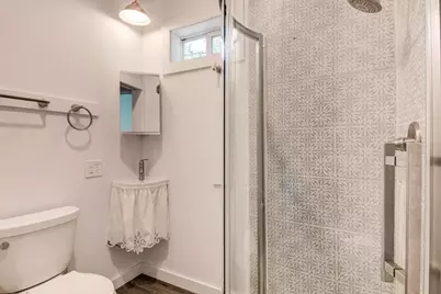 743 S Blanco Street S, Lockhart, TX 78644 - Photo 6