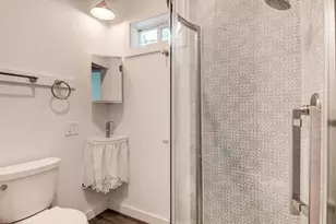 743 S Blanco Street S, Lockhart, TX 78644 - Photo 6