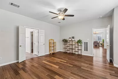 1705 Chula Vista Drive, Cedar Park, TX 78613 - Photo 16