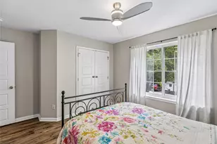 1705 Chula Vista Dr, Cedar Park, TX 78613 - Photo 26