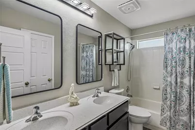 1705 Chula Vista Drive, Cedar Park, TX 78613 - Photo 24