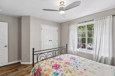 1705 Chula Vista Drive, Cedar Park, TX 78613 - Photo 26