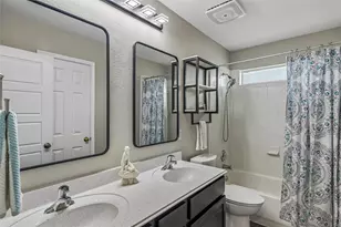 1705 Chula Vista Dr, Cedar Park, TX 78613 - Photo 24