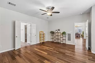 1705 Chula Vista Dr, Cedar Park, TX 78613 - Photo 16