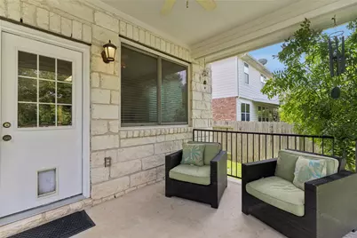 1705 Chula Vista Drive, Cedar Park, TX 78613 - Photo 28