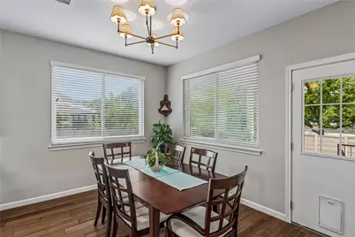 1705 Chula Vista Drive, Cedar Park, TX 78613 - Photo 14