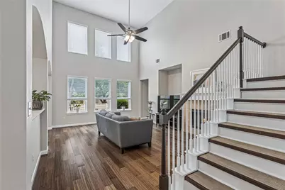1705 Chula Vista Drive, Cedar Park, TX 78613 - Photo 6