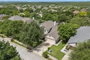 1705 Chula Vista Dr, Cedar Park, TX 78613 - Photo 34