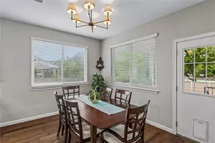 1705 Chula Vista Dr, Cedar Park, TX 78613 - Photo 14