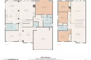 1705 Chula Vista Dr, Cedar Park, TX 78613 - Photo 32