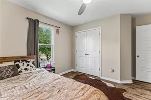 1705 Chula Vista Dr, Cedar Park, TX 78613 - Photo 22