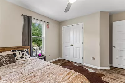 1705 Chula Vista Drive, Cedar Park, TX 78613 - Photo 22