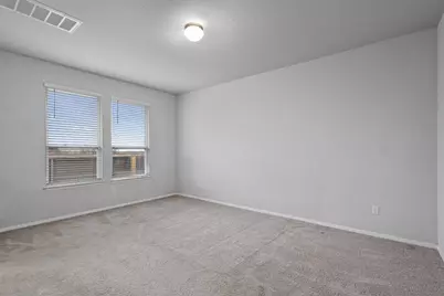 300 Delta Crest, Maxwell, TX 78656 - Photo 16