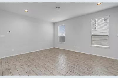 300 Delta Crest, Maxwell, TX 78656 - Photo 6