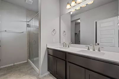 300 Delta Crest, Maxwell, TX 78656 - Photo 18