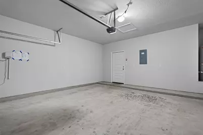 300 Delta Crest, Maxwell, TX 78656 - Photo 34