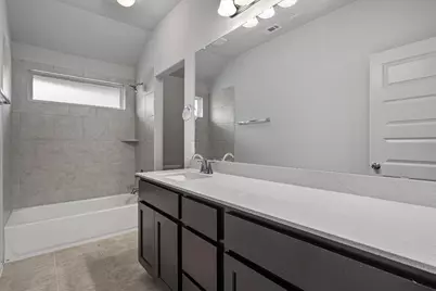 300 Delta Crest, Maxwell, TX 78656 - Photo 28